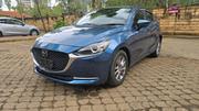 Mazda 2 2020 for sale
