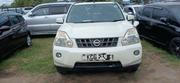 Nissan X-Trail 2009 Pearl for sale