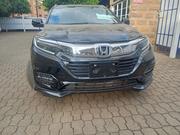 Honda Vezel 1.5 2WD 2019 for sale