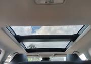 Toyota RAV4 Limited AWD 2020 Gray for sale