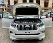 Toyota Land Cruiser Prado 2.8 2019 for sale