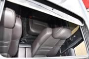 Mazda CX-8 2020 Gray for sale