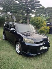 Toyota Rumion 1.5 FWD 2021 Blue for sale