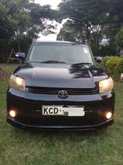 Toyota Rumion 1.5 FWD 2023 Blue for sale