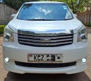 Toyota Noah 2013 White for sale