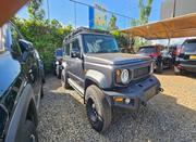 Suzuki Jimny 2025 for sale