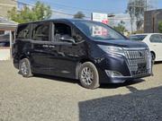 Toyota Esquire 2.0 FWD (8 seater) 2019 Blue for sale