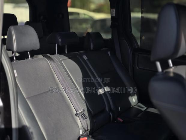 Toyota Esquire 2.0 FWD (8 seater) 2019 Blue