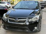 Subaru XV 2019 Matt Black for sale