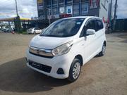 Nissan Dayz 2019 White for sale