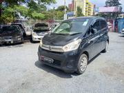 Nissan Dayz 2016 Black for sale