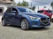 Mazda Demio 2019 for sale