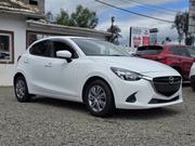 Mazda Demio 2019 for sale