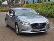 Mazda Axela 2018 for sale