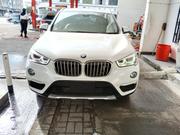 BMW X1 xDrive28i AWD 2019 Pearl for sale