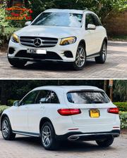 Mercedes-Benz 200 2018 White for sale