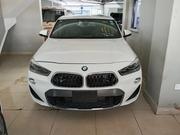 BMW X2 xDrive28i 2019 Pearl for sale