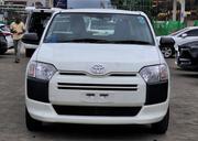 Toyota Probox 2020 White for sale