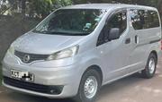 Nissan NV200 2012 for sale