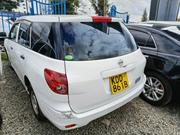 Nissan Advan 2015 White for sale