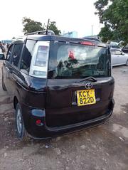 Toyota Corolla 2012 Black for sale