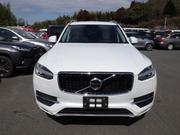 Volvo XC90 2019 Pearl for sale