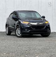 Honda Vezel 1.5 2WD 2019 Blue for sale