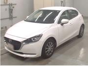 Mazda 2 2020 for sale
