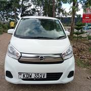 Nissan Dayz 2018 White for sale