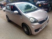 Daihatsu Mira 2015 Pink for sale