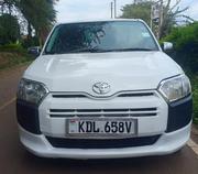 Toyota Succeed 2017 for sale