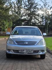 Toyota Allion 2005 for sale
