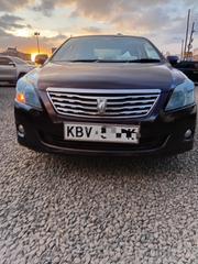 Toyota Premio 1.5 FWD 2008 for sale