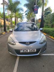 Mazda Demio 2011 for sale