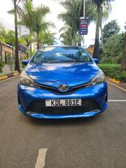 Mazda Demio 2016 for sale