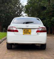 Toyota Premio 2014 for sale