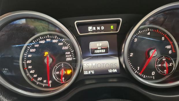 Mercedes-Benz Brabus G 800 2016 Green