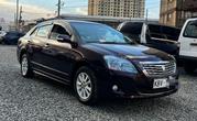 Toyota Premio 2008 Purple for sale