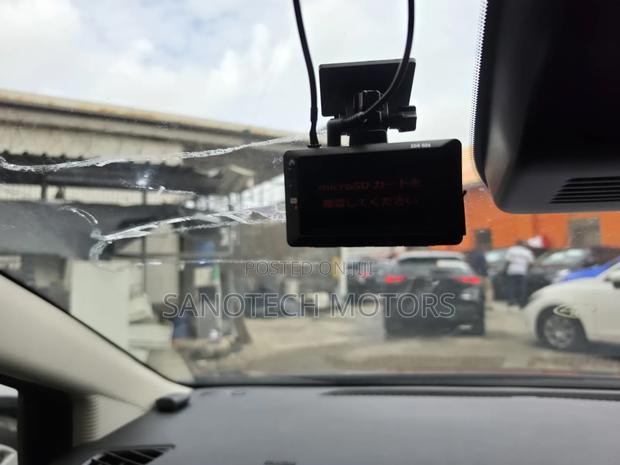 Nissan Note 1.2 Hybrid 2021 Gray
