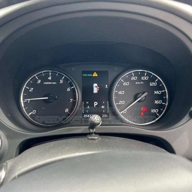 Mitsubishi Outlander 2020 White