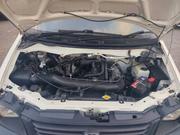 Toyota TownAce 2007 White for sale