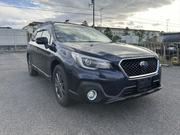 Subaru Outback 2019 for sale