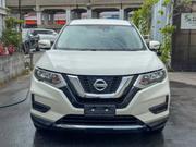 Nissan X-Trail 2019 Pearl for sale