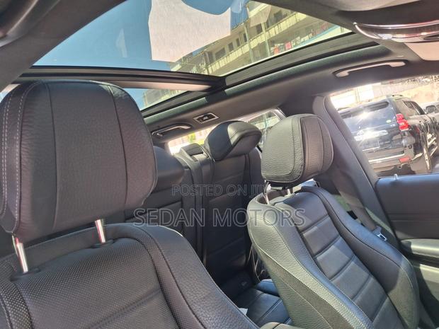 Mercedes-Benz Maybach GLS GLS 600 AWD 2023 White