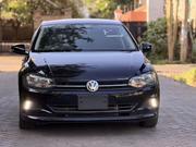 Volkswagen Polo 2019 Black for sale