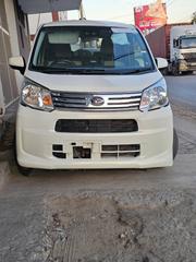 Daihatsu Move 2020 White for sale