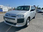 Toyota Succeed 2020 for sale