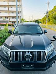 Nissan Note 2020 Black for sale