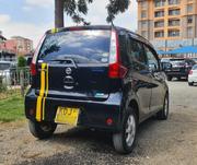 Nissan Dayz 2016 Black for sale