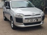 Toyota Probox 2017 for sale
